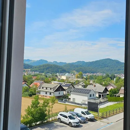 Tang Gasthof