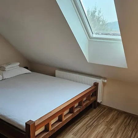 Tang Guest house 3*