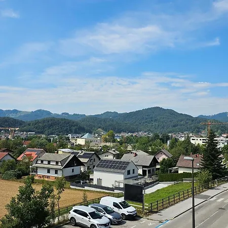 Gasthof Tang *
